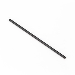 AR-15 Ejection Port Dust Cover Steel Rod AR-15 Ejection Port Dust Cover Steel Rod